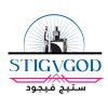 ستيج فيجود | stigvgod.com