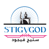 ستيج فيجود| stigvgod.com
