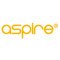 Aspire