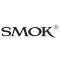 Smok