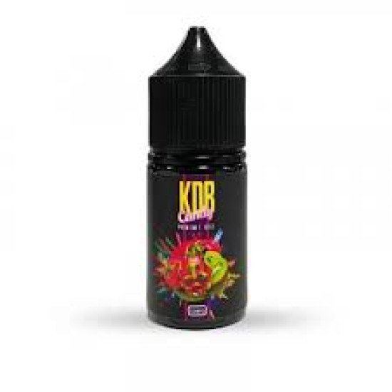 KDB Candy 30 Ml