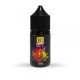 KDB Candy 30 Ml