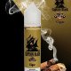 Captain Black Cigar 60 Ml