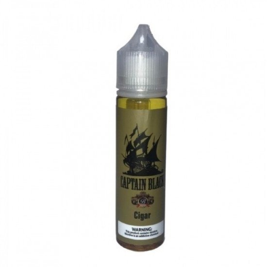 Captain Black Cigar 60 Ml