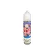 Vimto Vape Ice 60 Ml