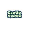 Cloud Nurdz1