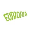 Euphoria1