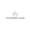 Five Star Juice1