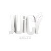 Juicy1