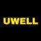 Uwell *